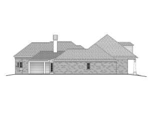 Plan 079H-0016