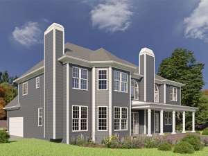 Plan 084H-0004