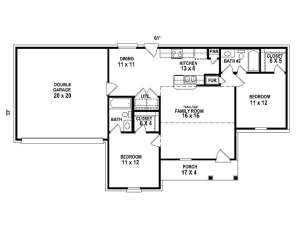 Plan 006H-0146