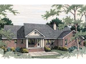 Plan 042H-0035