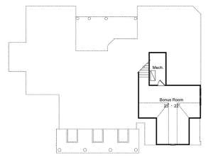 Plan 043H-0115