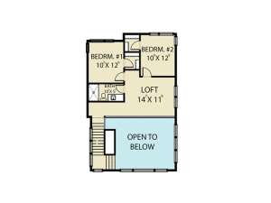 Plan 090H-0012