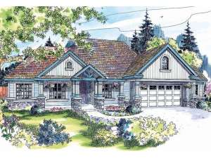 Plan 051H-0044