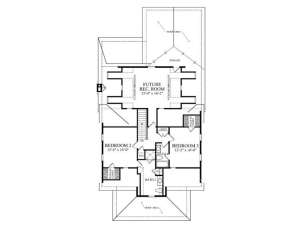 Plan 063H-0144