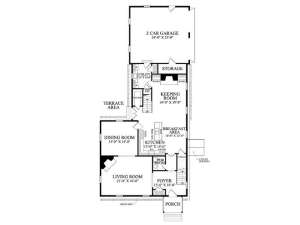 Plan 063H-0153