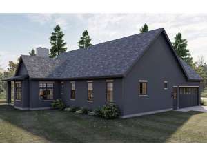 Plan 050H-0490