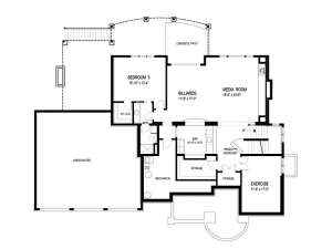 Plan 007H-0129