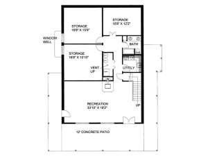 Plan 012H-0285
