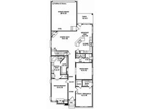 Plan 006H-0094