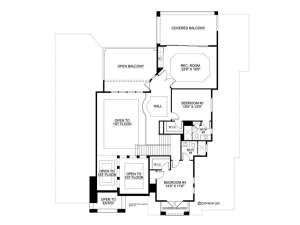 Plan 069H-0083