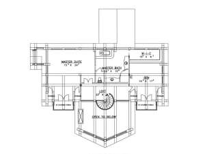 Plan 012L-0002