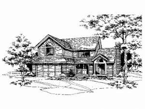 Plan 022H-0044