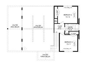 Plan 062H-0489