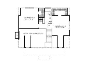Plan 008H-0011