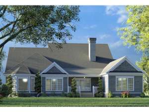 Plan 074H-0154