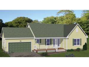 Plan 078H-0039