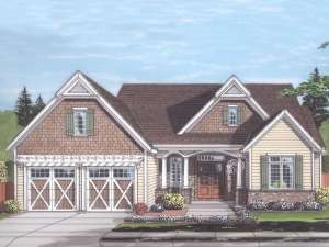 Plan 046H-0149