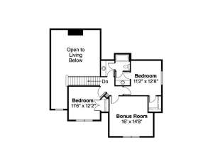 Plan 051H-0133