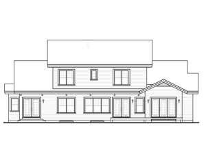 Plan 027H-0214