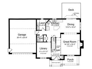 Plan 046H-0010