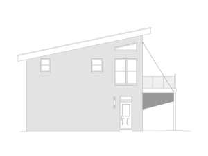 Plan 062G-0166