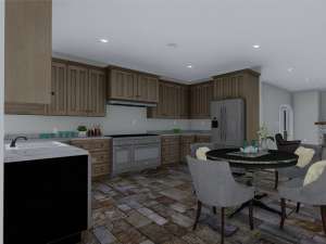 Plan 065H-0086