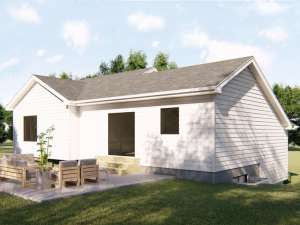 Plan 050H-0184