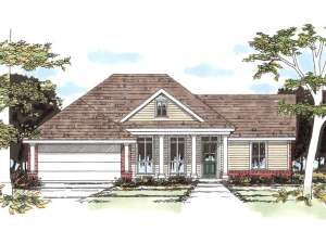 Plan 036H-0041