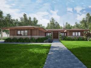 Plan 074H-0122