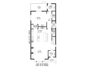 Plan 062H-0220