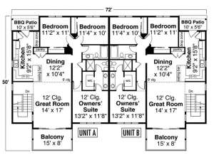 Plan 051M-0031