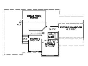 Plan 011H-0009