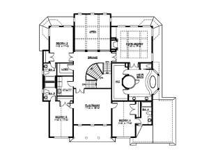 Plan 035H-0089