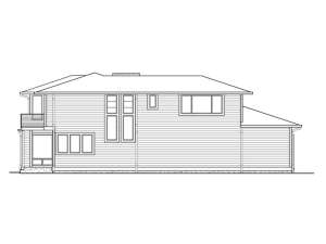 Plan 035H-0140
