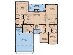 Plan 074H-0108