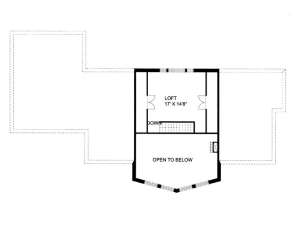 Plan 012H-0087