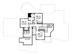 Plan 020H-0194