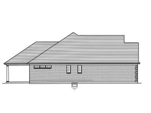 Plan 046H-0148