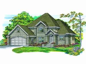 Plan 032H-0072