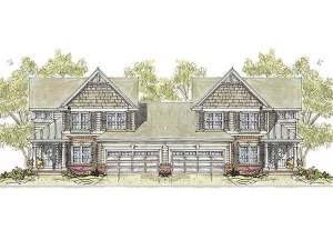 Plan 031M-0066