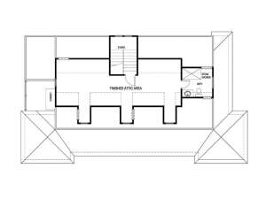Plan 058H-0036