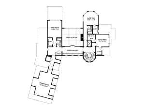 Plan 029H-0128