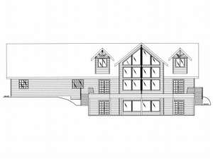 Plan 012H-0051