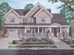 Plan 046H-0133