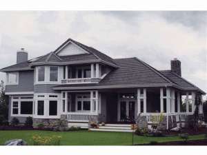 Plan 035H-0013