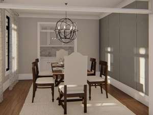Plan 050H-0460