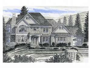Plan 014H-0065