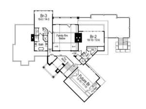Plan 071H-0006
