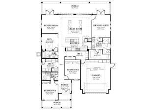 Plan 064H-0085