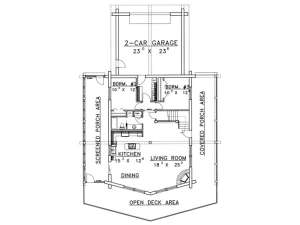 Plan 012L-0067